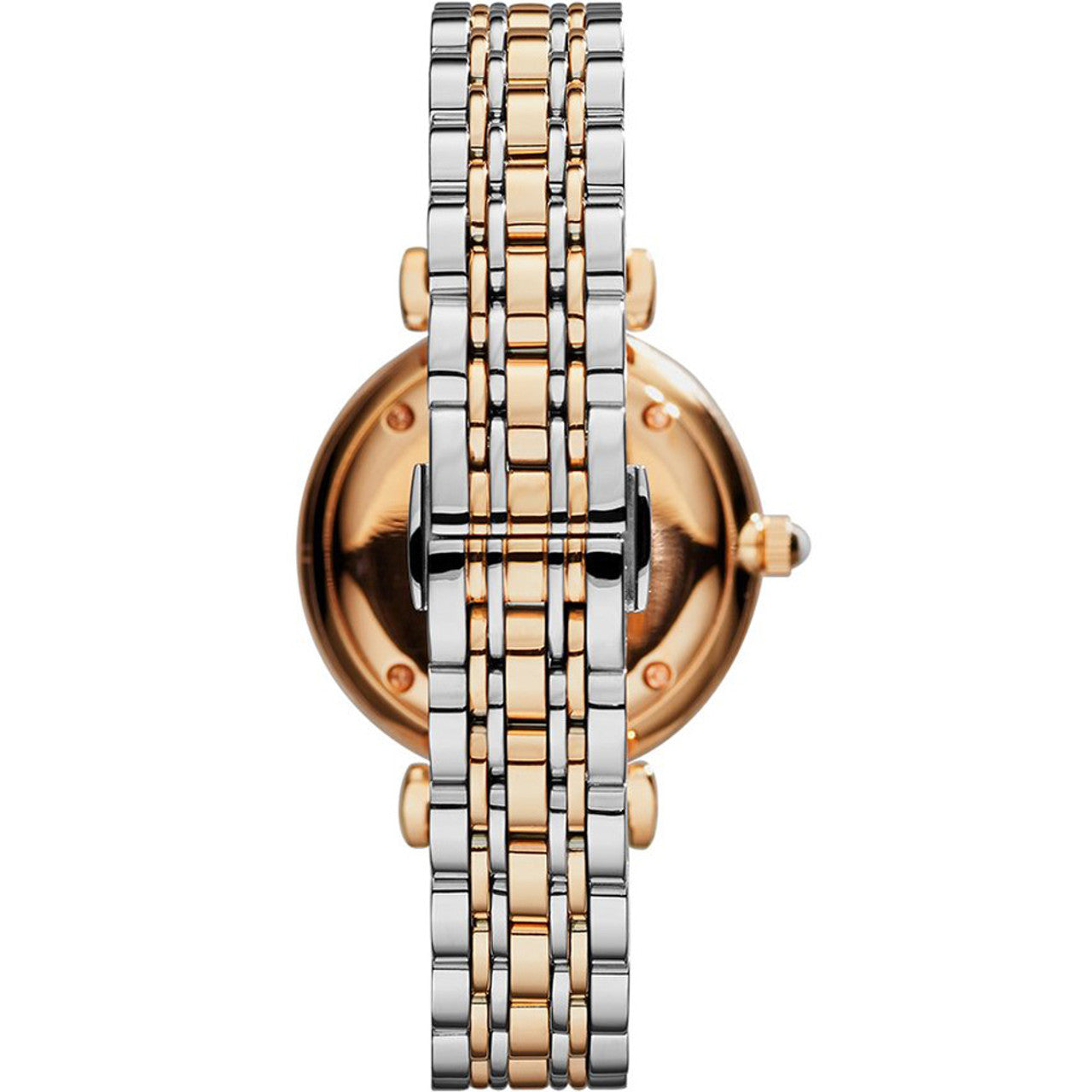 Women's Emporio Armani Watch - AR1840